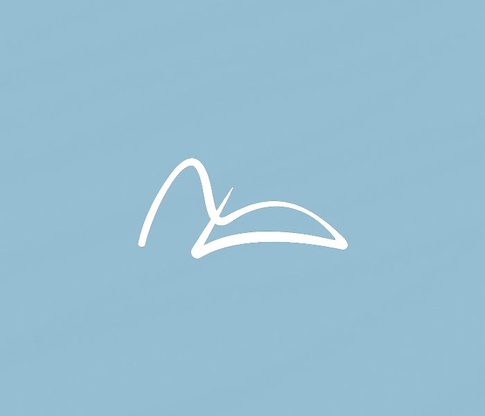 Coordenadora - Débora Dottori Finocchi (CRP 05/33937)