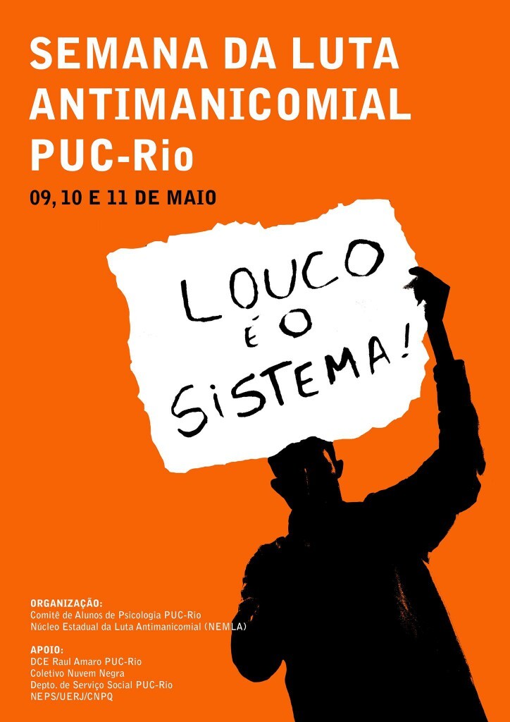 puc-rio-724x1024.jpg