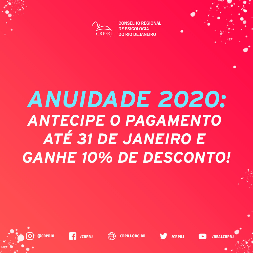 anuidade-2020-antecipe-o-pagamento-ate-31-de-janeiro-e-ganhe-10-de-desconto