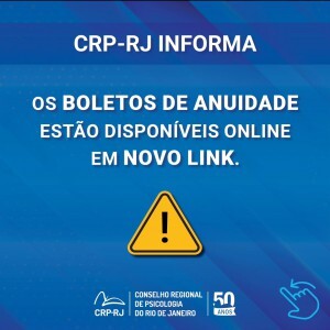 anuidade-2024-boletos-disponiveis-online-em-novo-link