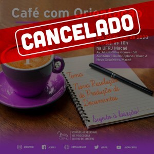 atencao-cafe-com-orientacao-em-macae-cancelado