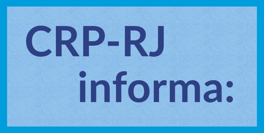 atencao-para-o-funcionamento-do-crp-rj-no-dia-13-de-outubro