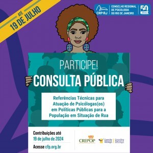 atencao-profissionais-da-psicologia-participe-da-consulta-publica-crepop-2