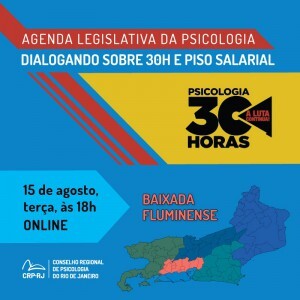 atencao-psicologasos-da-baixada-fluminense-participem-da-roda-de-conversa-promovida-pela-cird-sobre-agenda-legislativa-da-psicologia-dialogando-sobre-30h-e-piso-salarial