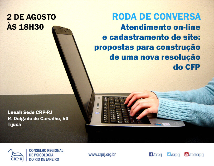 roda_conversa_atendimento_online_peq2.jpg