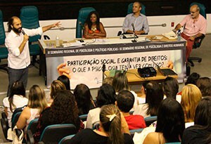 atuacao-das-os-psicologas-os-no-sistema-unico-de-assistencia-social