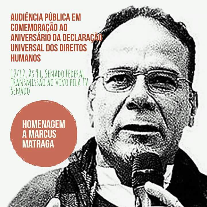 audiencia-publica-em-comemoracao-ao-aniversario-da-declaracao-universal-dos-direitos-humanos-acontece-em-brasilia