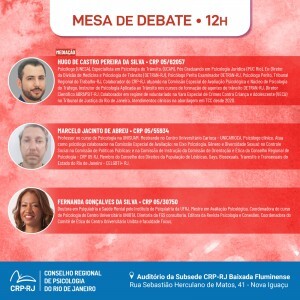 avaliacao-psicologica-e-tema-do-proximo-evento-na-baixada-fluminense