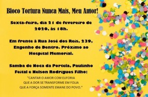 bloco-tortura-nunca-mais-meu-amor-desfilara-nessa-sexta-21-de-fevereiro
