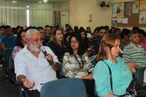 campo-de-estagio-e-empregabilidade-e-tema-de-debates-no-i-forum-de-psicologia-da-baixada-fluminense