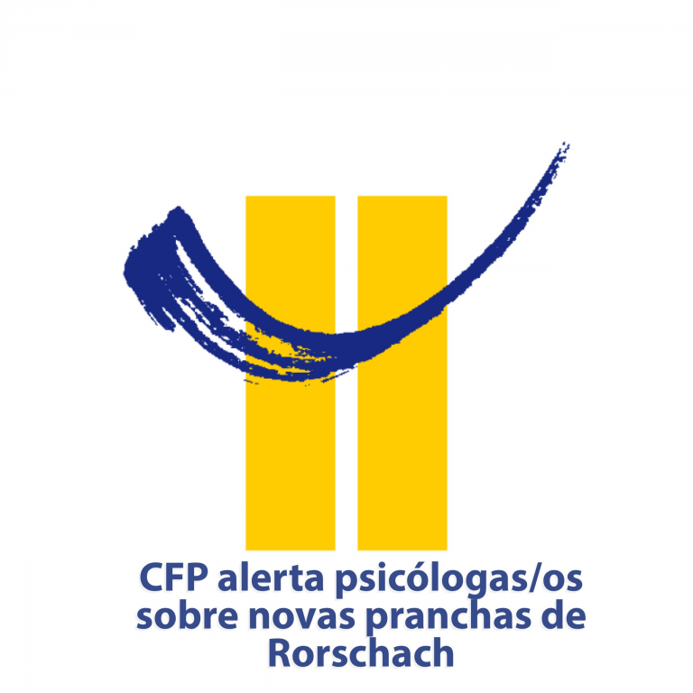 CFP-alerta-sobre-novas-pranchas-de-Rorschach.png
