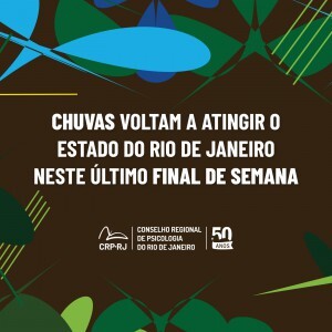 chuvas-voltam-a-atingir-o-estado-do-rio-de-janeiro-neste-ultimo-final-de-semana