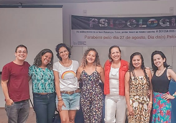 comissao-gestora-da-baixada-define-acoes-prioritarias-e-divulga-calendario-de-eventos-de-2020