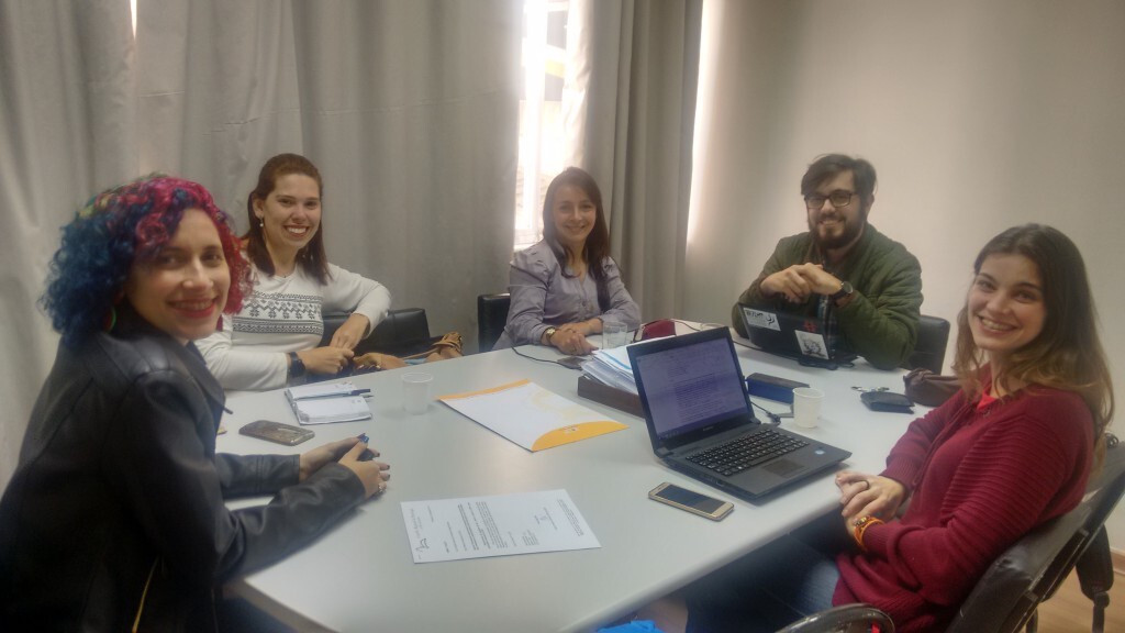 comissao-gestora-do-crp-rj-na-regiao-serrana-institui-comissao-de-estudantes