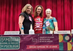 conferencia-de-encerramento-na-15a-mostra-tem-auditorio-cheio-e-reafirma-a-importancia-do-evento-para-a-psicologia-fluminense