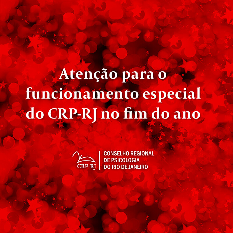 confira-o-funcionamento-especial-do-crp-rj-no-fim-de-ano
