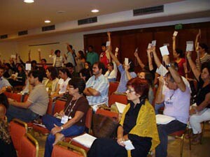 congresso-regional-de-psicologia-e-realizado-no-rio-de-janeiro