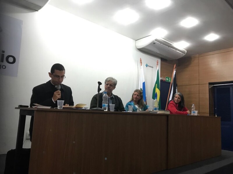 conselheiro-do-crp-rj-participa-de-debate-sobre-laicidade-em-nova-friburgo