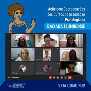 crepop-da-continuidade-a-acao-com-coordenacoes-dos-cursos-de-graduacao-em-psicologia-agora-na-baixada-fluminense