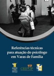crepop-lanca-documento-sobre-a-atuacao-em-varas-de-familia