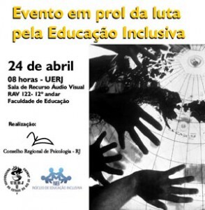 crprj-continua-atividades-em-prol-da-educacao-inclusiva01-294x300.jpg