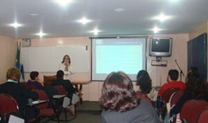 crp-rj-da-inicio-a-preparacao-para-o-forum-de-etica