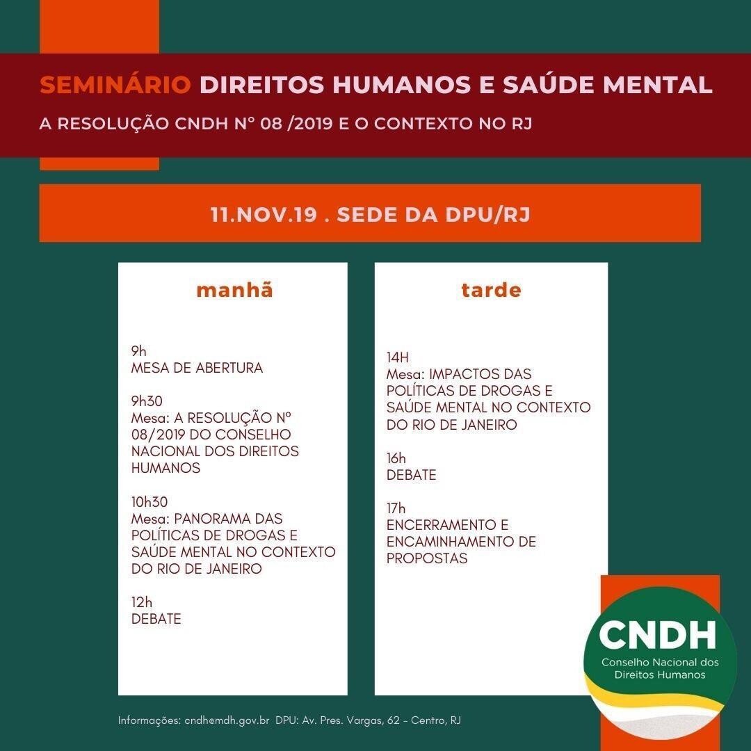 crp-rj-estara-presente-no-seminario-direitos-humanos-e-saude-mental