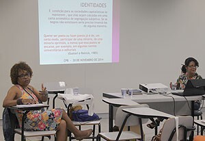 crp-rj-marca-presenca-no-iv-congresso-brasileiro-psicologia-ciencia-e-profissao