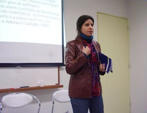 crprj-participa-de-debate-sobre-etica-na-psicologia-hospitalar01-300x231.jpg