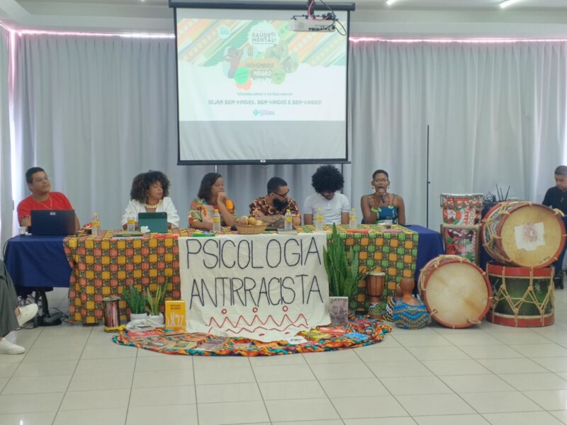 crp-rj-participa-de-seminario-sobre-novembro-negro-em-pernambuco