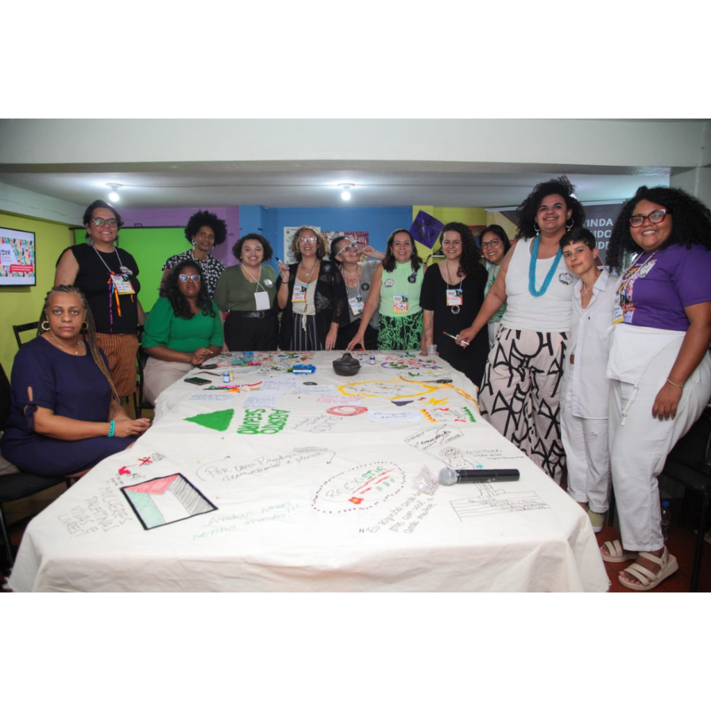 crp-rj-participa-de-serie-sobre-descolonizar-corpos-e-territorios-reconstruindo-existencias-brasis-do-cfp