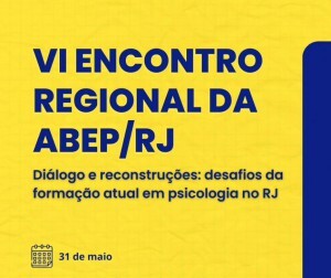 crp-rj-presente-no-vi-encontro-regional-da-abep-rj