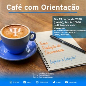 cafe_post_azul-300x300.jpg