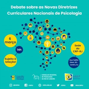 crp-rj-promovera-roda-de-conversa-para-debater-as-diretrizes-curriculares-nacionais-da-psicologia-participe