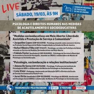 crp-rj-promovera-seminario-da-socioeducacao-com-o-tema-psicologia-e-direitos-humanos-nas-medidas-de-acautelamento-e-socioeducativas-no-proximo-sabado-19-de-marco-as-9h-participe