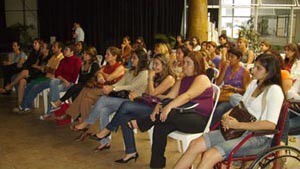 1-crprj-realiza-jornada-em-campos01-300x169.jpg