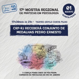 crp-rj-recebera-conjunto-de-medalhas-pedro-ernesto