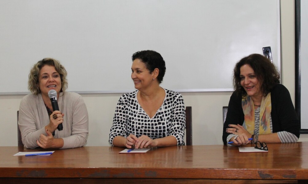 debate-sobre-luta-antimanicomial-e-reforma-psiquiatrica-reune-psicologas-os-e-estudantes-na-sede-do-crp-rj