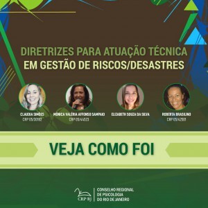 diretrizes-para-atuacao-tecnica-em-gestao-de-riscos-desastres-e-tema-de-debate-no-dia-27-de-janeiro-veja-como-foi-o-evento
