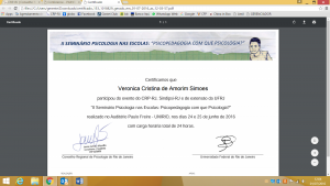 certificado6-300x169.png