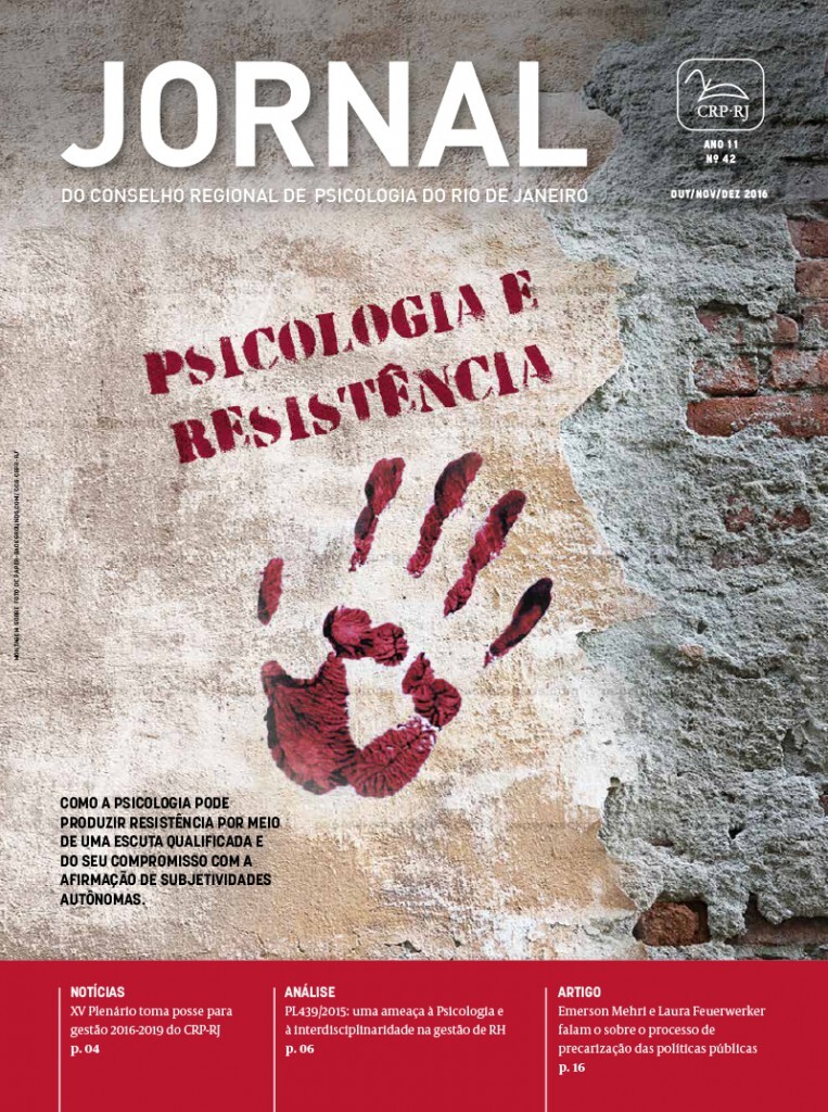 disponivel-a-versao-digital-na-edicao-no-42-do-jornal-do-crp-rj-psicologia-e-resistencia