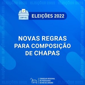 eleicoes-2022-novas-regras-para-composicao-de-chapas