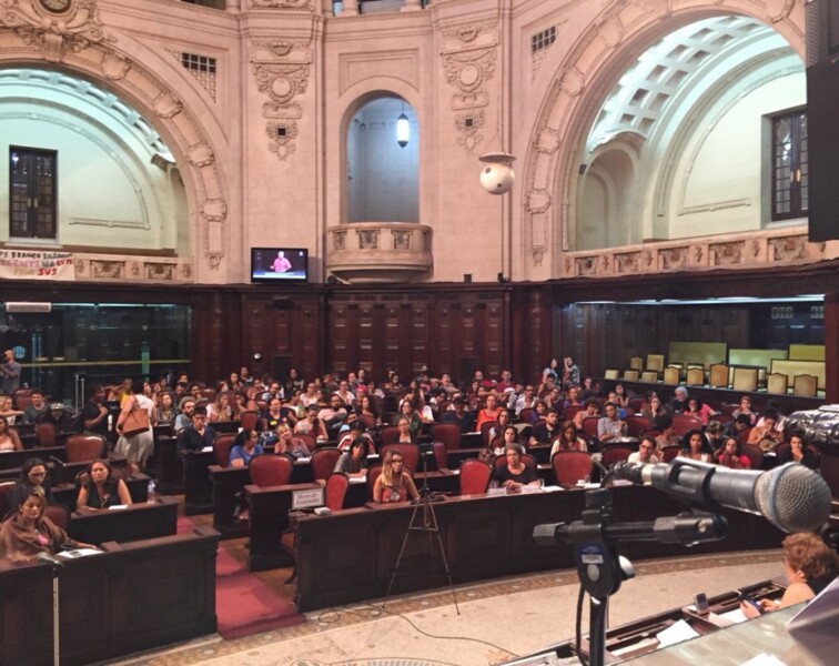 em-audiencia-publica-na-alerj-crp-rj-diz-nao-as-mudancas-na-politica-de-saude-mental