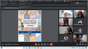 em-encontro-virtual-crepop-realiza-acao-com-coordenacoes-dos-cursos-de-graduacao-em-psicologia-do-sul-fluminense