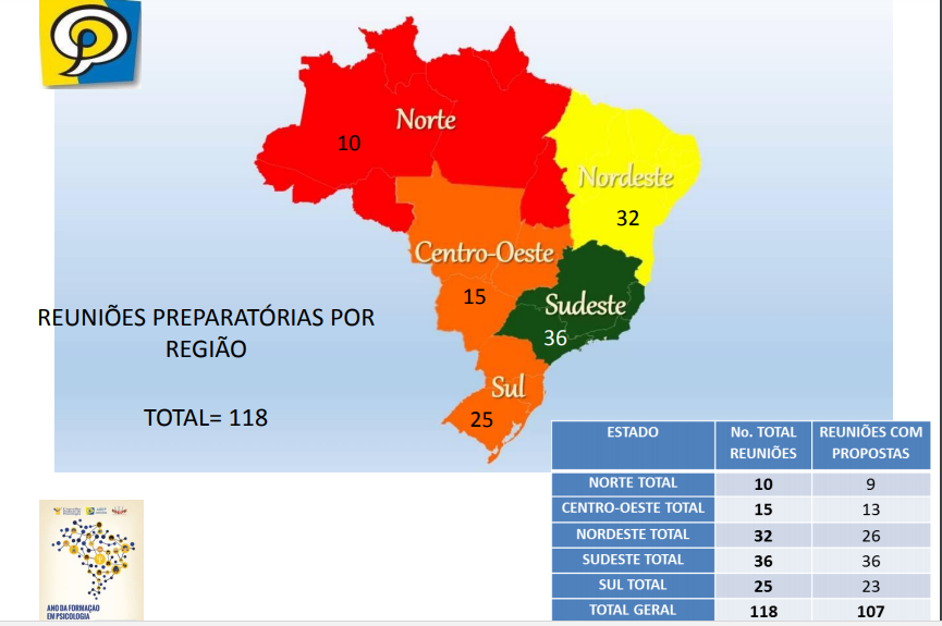 mapa-reunioes-locais.png