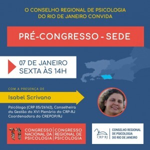 errata-pre-corep-sede-evento-digital-para-psicologas-do-rio-de-janeiro-sera-no-dia-07-de-janeiro-as-14h