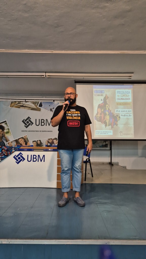 evento-do-crp-rj-no-sul-fluminense-debate-questoes-etnico-raciais