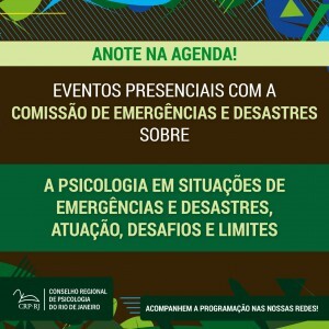 eventos-presenciais-com-a-comissao-de-emergencias-e-desastres-confira