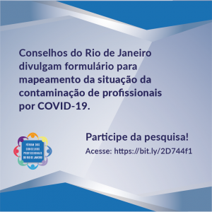 fecpr-lanca-formulario-sobre-situacao-de-contaminacao-de-profissionais-por-covid-19