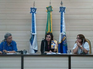 2-forum-de-etica-do-crprj-debate-laudos-e-praticas-psicologicas01-300x224.jpg